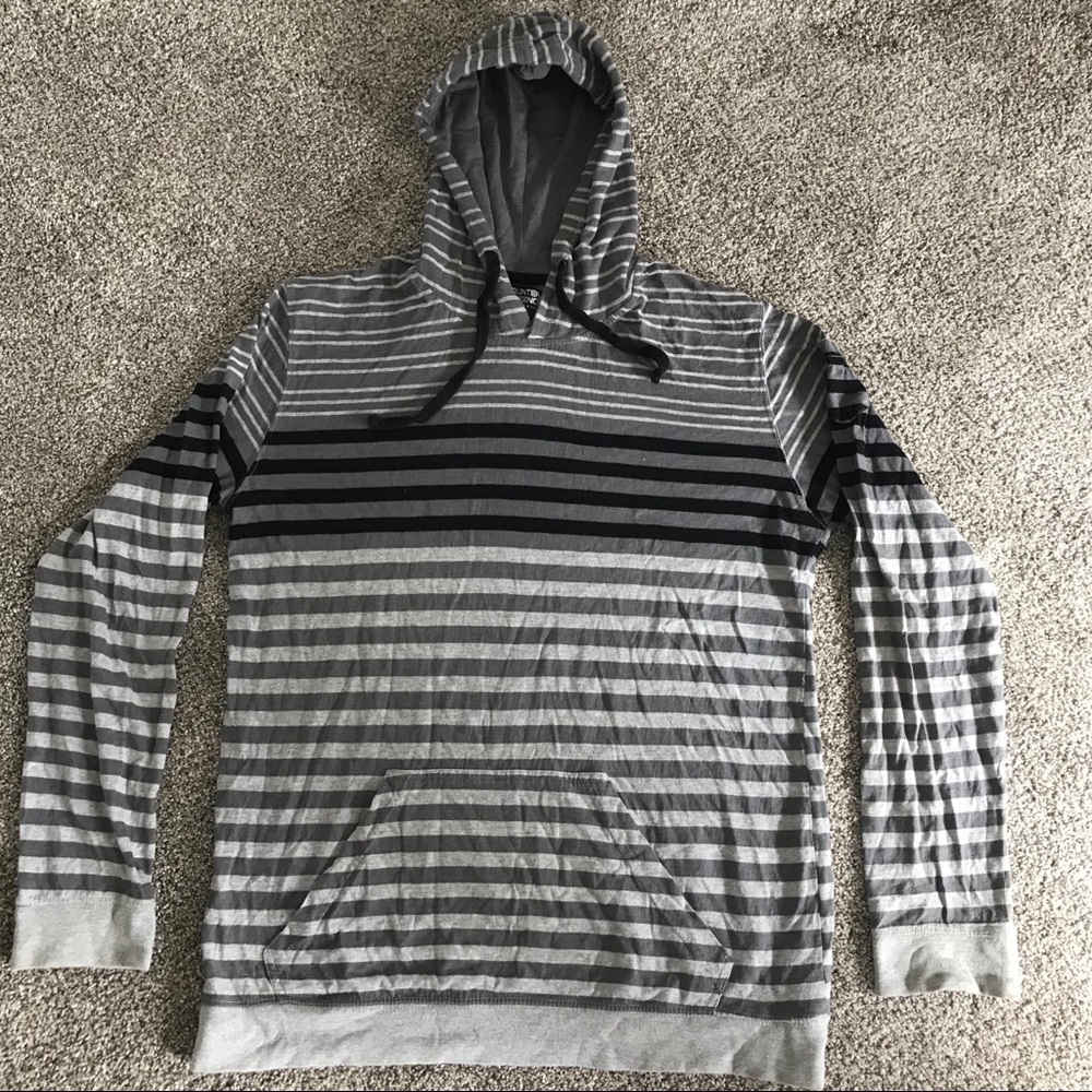 Men’s Top